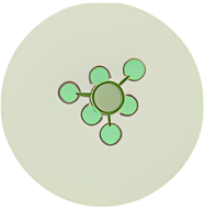 الكيمياء التطبيقية icon